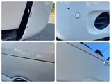 2022 Hino Dutro 2WD White Truck for sale, Japanese used car export - photo 23 of 25 | GULJI TRADERS
