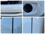 2022 Hino Dutro 2WD White Truck for sale, Japanese used car export - photo 24 of 25 | GULJI TRADERS