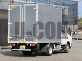 2022 Hino Dutro Truck for sale, Japanese used car export - photo 2 of 21 | GULJI TRADERS