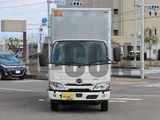 2022 Hino Dutro Truck for sale, Japanese used car export - photo 5 of 21 | GULJI TRADERS