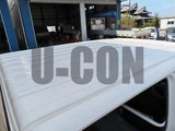 2022 Hino Dutro Truck for sale, Japanese used car export - photo 6 of 21 | GULJI TRADERS