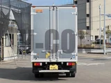 2022 Hino Dutro Truck for sale, Japanese used car export - photo 7 of 21 | GULJI TRADERS