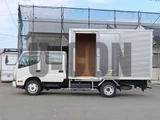2022 Hino Dutro Truck for sale, Japanese used car export - photo 9 of 21 | GULJI TRADERS