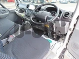 2022 Hino Dutro Truck for sale, Japanese used car export - photo 10 of 21 | GULJI TRADERS