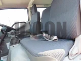 2022 Hino Dutro Truck for sale, Japanese used car export - photo 11 of 21 | GULJI TRADERS