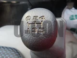 2022 Hino Dutro Truck for sale, Japanese used car export - photo 12 of 21 | GULJI TRADERS