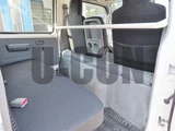 2022 Hino Dutro Truck for sale, Japanese used car export - photo 13 of 21 | GULJI TRADERS