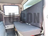 2022 Hino Dutro Truck for sale, Japanese used car export - photo 14 of 21 | GULJI TRADERS