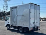 2022 Hino Dutro Truck for sale, Japanese used car export - photo 2 of 21 | GULJI TRADERS