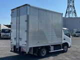 2022 Hino Dutro Truck for sale, Japanese used car export - photo 3 of 21 | GULJI TRADERS
