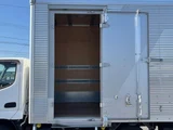 2022 Hino Dutro Truck for sale, Japanese used car export - photo 5 of 21 | GULJI TRADERS