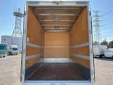 2022 Hino Dutro Truck for sale, Japanese used car export - photo 6 of 21 | GULJI TRADERS