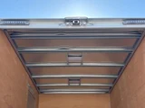 2022 Hino Dutro Truck for sale, Japanese used car export - photo 7 of 21 | GULJI TRADERS