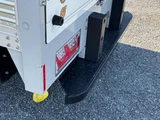 2022 Hino Dutro Truck for sale, Japanese used car export - photo 13 of 21 | GULJI TRADERS