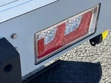 2022 Hino Dutro Truck for sale, Japanese used car export - photo 14 of 21 | GULJI TRADERS