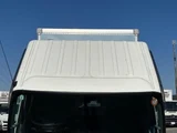 2022 Hino Dutro Truck for sale, Japanese used car export - photo 16 of 21 | GULJI TRADERS