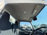 2022 Hino Dutro Truck for sale, Japanese used car export - photo 18 of 21 | GULJI TRADERS
