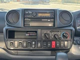 2022 Hino Dutro Truck for sale, Japanese used car export - photo 19 of 21 | GULJI TRADERS