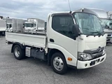 2022 Hino Dutro Other Truck for sale, Japanese used car export - photo 1 of 21 | GULJI TRADERS