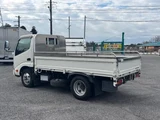 2022 Hino Dutro Other Truck for sale, Japanese used car export - photo 2 of 21 | GULJI TRADERS