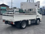 2022 Hino Dutro Other Truck for sale, Japanese used car export - photo 3 of 21 | GULJI TRADERS