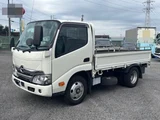 2022 Hino Dutro Other Truck for sale, Japanese used car export - photo 4 of 21 | GULJI TRADERS