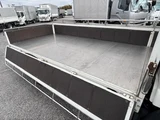 2022 Hino Dutro Other Truck for sale, Japanese used car export - photo 8 of 21 | GULJI TRADERS
