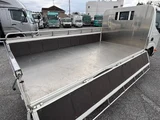 2022 Hino Dutro Other Truck for sale, Japanese used car export - photo 9 of 21 | GULJI TRADERS