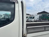 2022 Hino Dutro Other Truck for sale, Japanese used car export - photo 10 of 21 | GULJI TRADERS