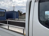 2022 Hino Dutro Other Truck for sale, Japanese used car export - photo 11 of 21 | GULJI TRADERS
