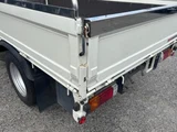 2022 Hino Dutro Other Truck for sale, Japanese used car export - photo 14 of 21 | GULJI TRADERS