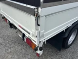 2022 Hino Dutro Other Truck for sale, Japanese used car export - photo 15 of 21 | GULJI TRADERS