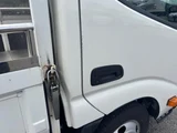 2022 Hino Dutro Other Truck for sale, Japanese used car export - photo 16 of 21 | GULJI TRADERS