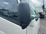 2022 Hino Dutro Other Truck for sale, Japanese used car export - photo 17 of 21 | GULJI TRADERS