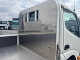 2022 Hino Dutro Other Truck for sale, Japanese used car export - photo 18 of 21 | GULJI TRADERS