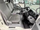 2022 Hino Dutro Other Truck for sale, Japanese used car export - photo 19 of 21 | GULJI TRADERS