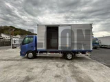 2022 Hino Dutro Truck for sale, Japanese used car export - photo 6 of 21 | GULJI TRADERS