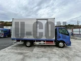 2022 Hino Dutro Truck for sale, Japanese used car export - photo 7 of 21 | GULJI TRADERS