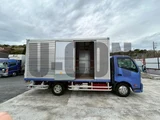 2022 Hino Dutro Truck for sale, Japanese used car export - photo 8 of 21 | GULJI TRADERS