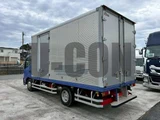 2022 Hino Dutro Truck for sale, Japanese used car export - photo 9 of 21 | GULJI TRADERS