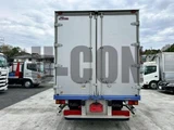 2022 Hino Dutro Truck for sale, Japanese used car export - photo 10 of 21 | GULJI TRADERS