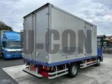 2022 Hino Dutro Truck for sale, Japanese used car export - photo 11 of 21 | GULJI TRADERS
