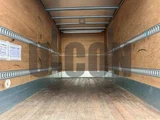2022 Hino Dutro Truck for sale, Japanese used car export - photo 13 of 21 | GULJI TRADERS