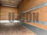 2022 Hino Dutro Truck for sale, Japanese used car export - photo 14 of 21 | GULJI TRADERS