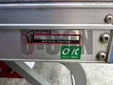 2022 Hino Dutro Truck for sale, Japanese used car export - photo 16 of 21 | GULJI TRADERS