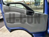 2022 Hino Dutro Truck for sale, Japanese used car export - photo 17 of 21 | GULJI TRADERS