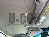2022 Hino Dutro Truck for sale, Japanese used car export - photo 18 of 21 | GULJI TRADERS