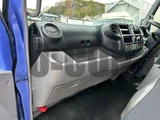 2022 Hino Dutro Truck for sale, Japanese used car export - photo 20 of 21 | GULJI TRADERS