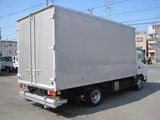 2022 Hino Dutro Truck for sale, Japanese used car export - photo 4 of 21 | GULJI TRADERS