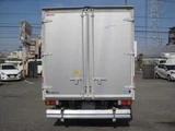 2022 Hino Dutro Truck for sale, Japanese used car export - photo 5 of 21 | GULJI TRADERS